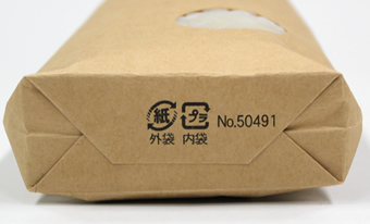 ���̤ˤϻ�ޡ������ץ�ޡ�����ɽ�����Ƥ��ޤ���