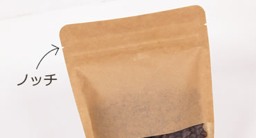 ��Ǵ�ñ�˳����Ǥ���Υå����ڹ��ߡ��դ���