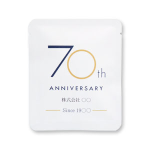 70��ǯ��ǰ �Υ٥�ƥ�