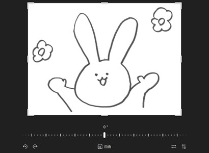 ��񤭥��饹�Ȥμ�����