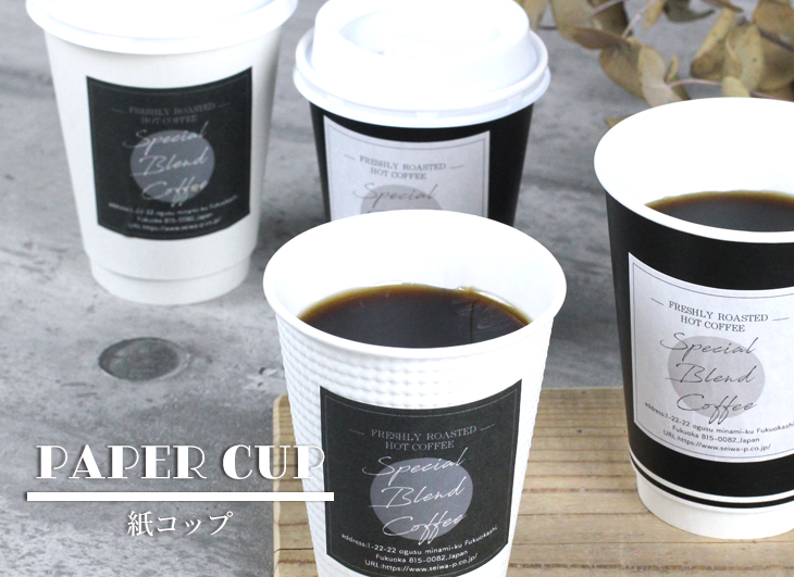 �����ҡ� �楳�å� 