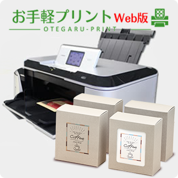 ����ڥץ��� Web��