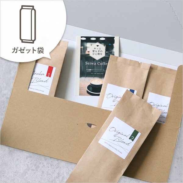 �����å��ޤ����åȤǤ��륱����