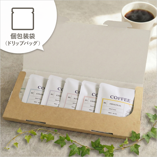 �������ޡ������ޤ����åȤǤ��륱����