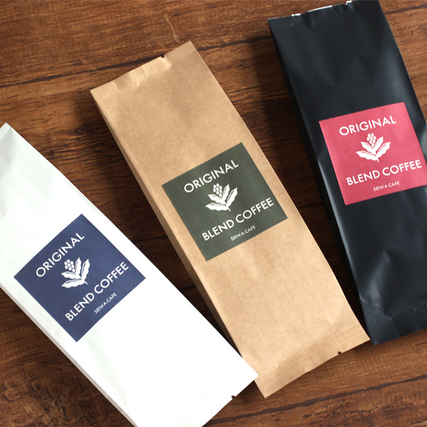 �����å��ޤ����åȤǤ��륱����