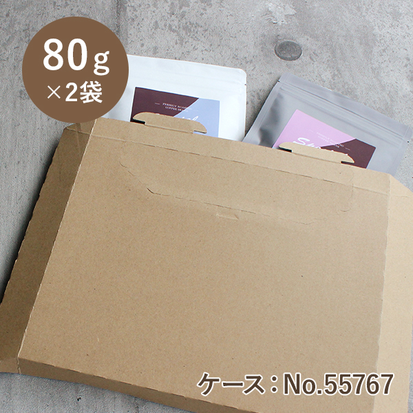 �����ҡ�Ʀ 80�� 2��