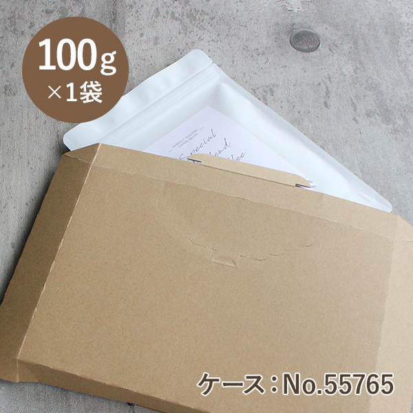 �����ҡ�Ʀ 100�� 1��