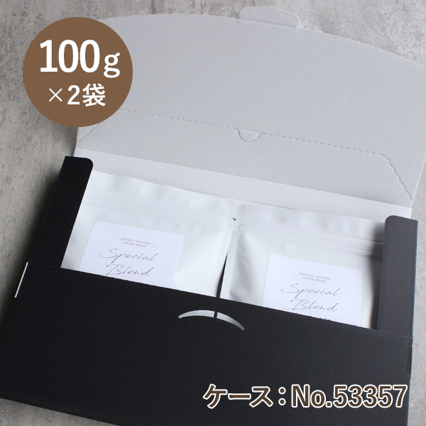 �����ҡ�Ʀ 100�� 2��