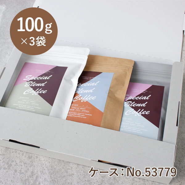 �����ҡ�Ʀ 100�� 3��