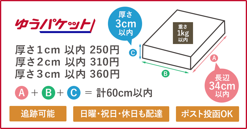 �椦�ѥ��å�