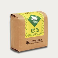 �����ҡ�Ʀ 200��