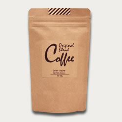 �����ҡ�Ʀ 100��