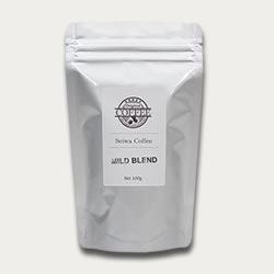 �����ҡ�Ʀ 100��