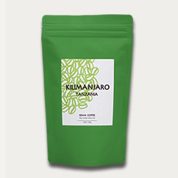 �����ҡ�Ʀ 200��