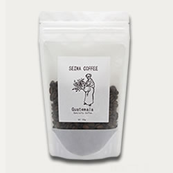 �����ҡ�Ʀ 200��